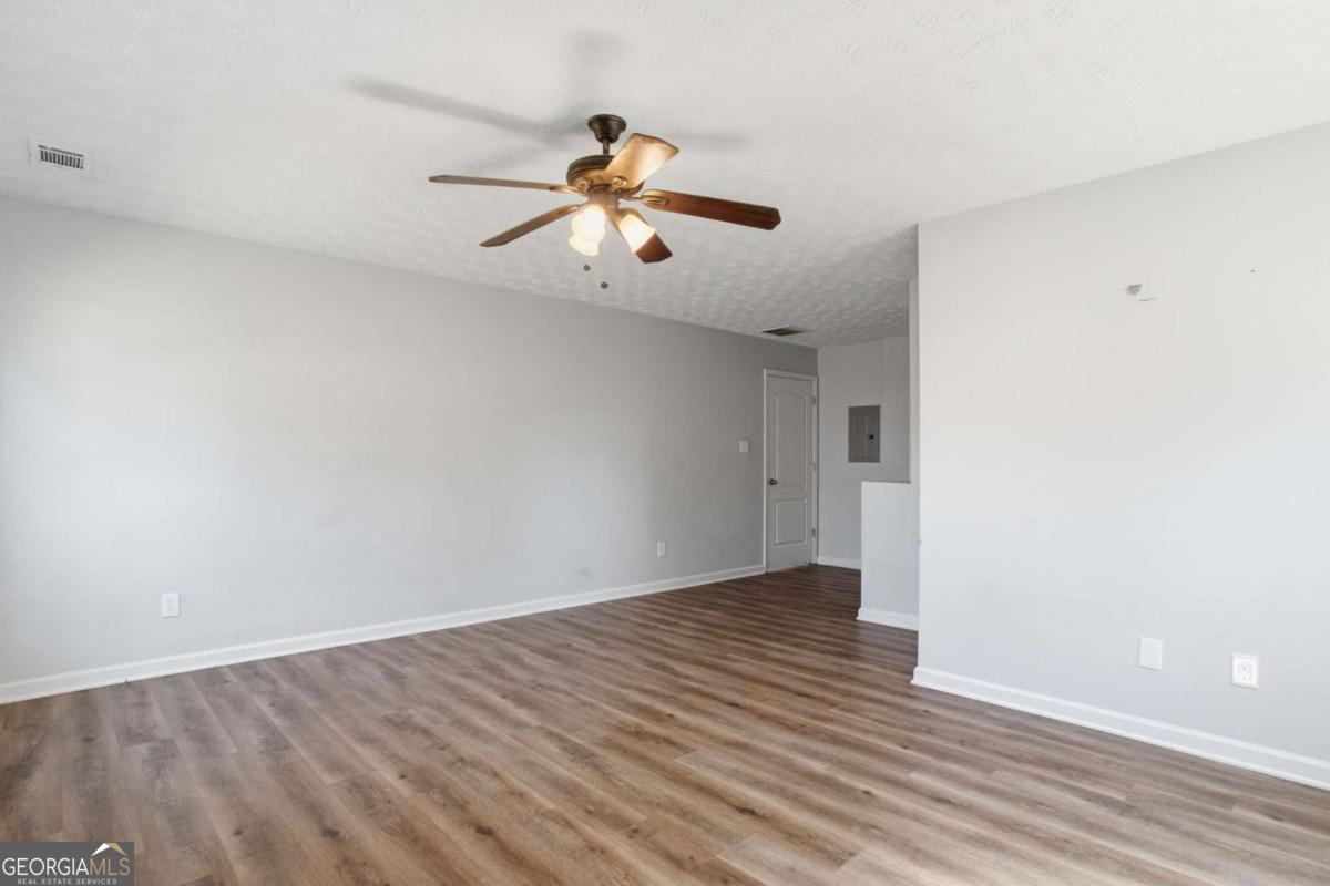 504 Dove Way Social Circle GA 30025
