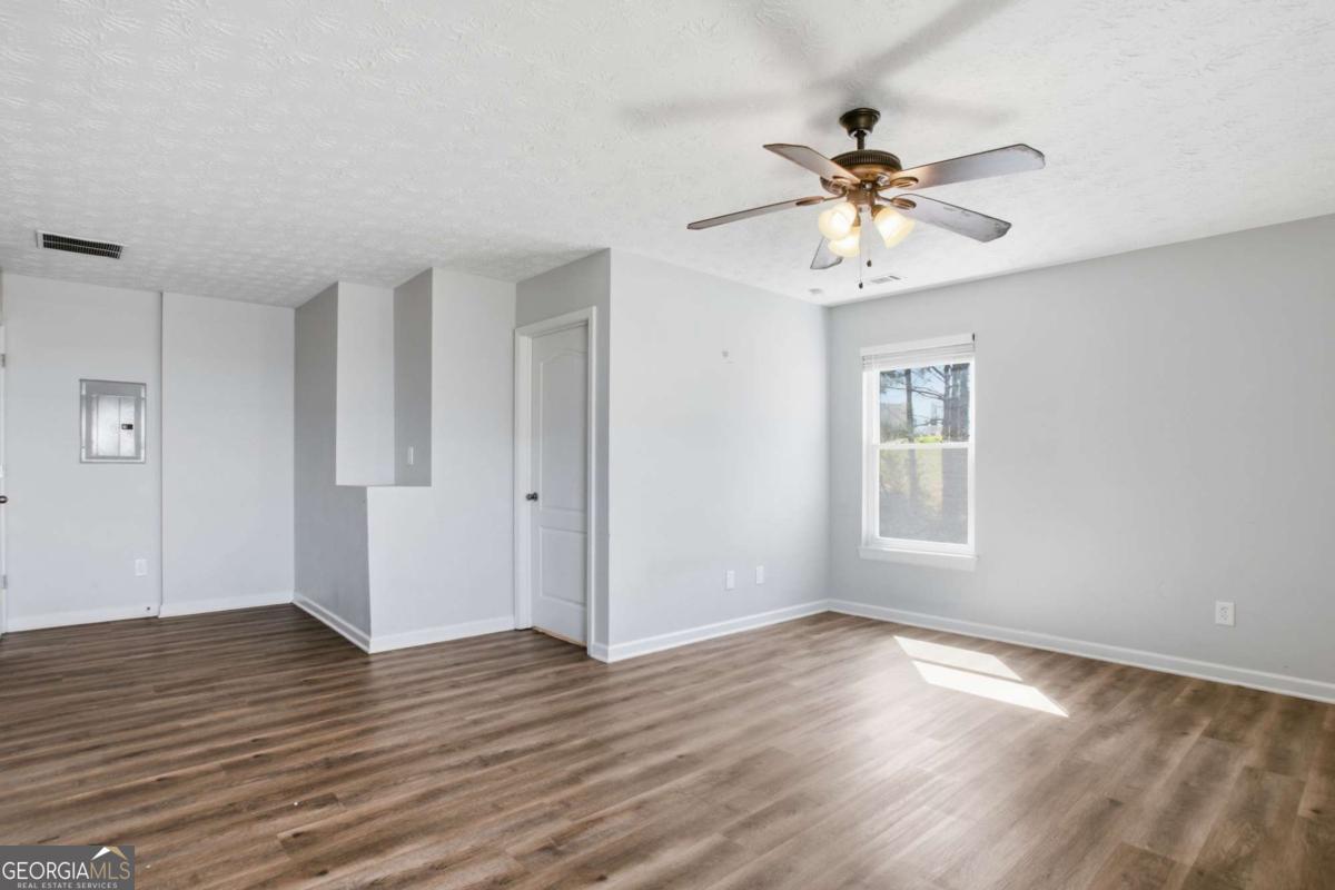 504 Dove Way Social Circle GA 30025