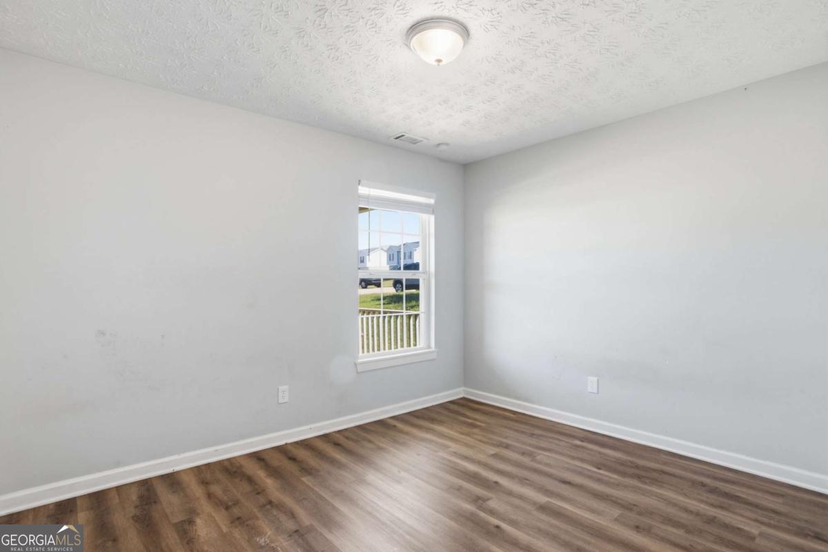 504 Dove Way Social Circle GA 30025