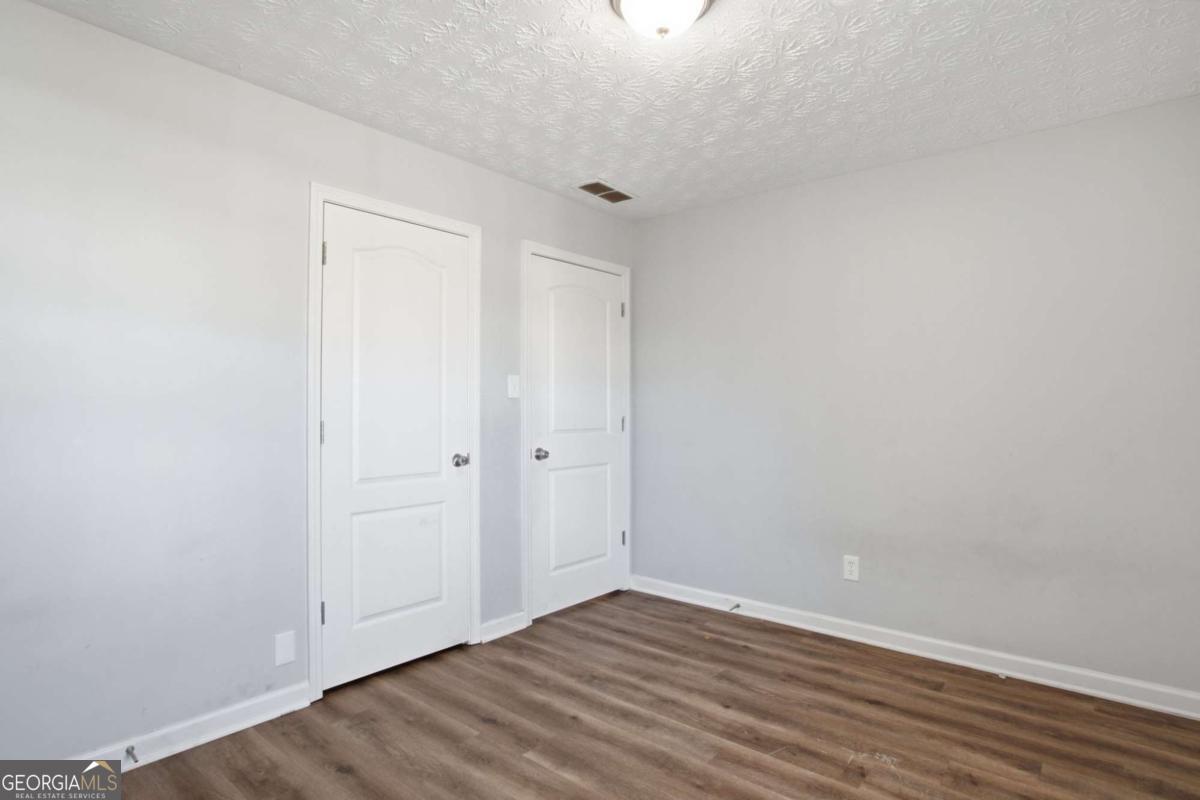 504 Dove Way Social Circle GA 30025
