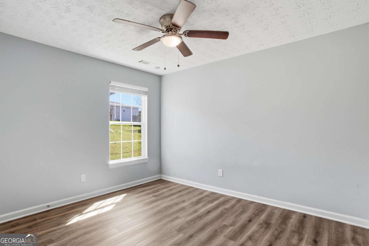 504 Dove Way Social Circle GA 30025