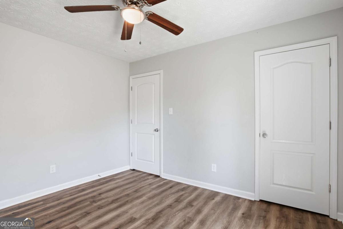 504 Dove Way Social Circle GA 30025