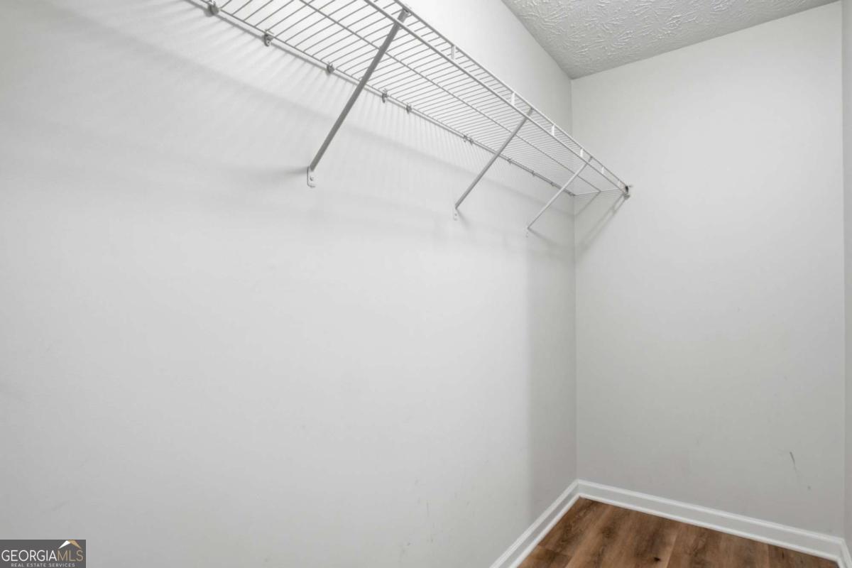 504 Dove Way Social Circle GA 30025