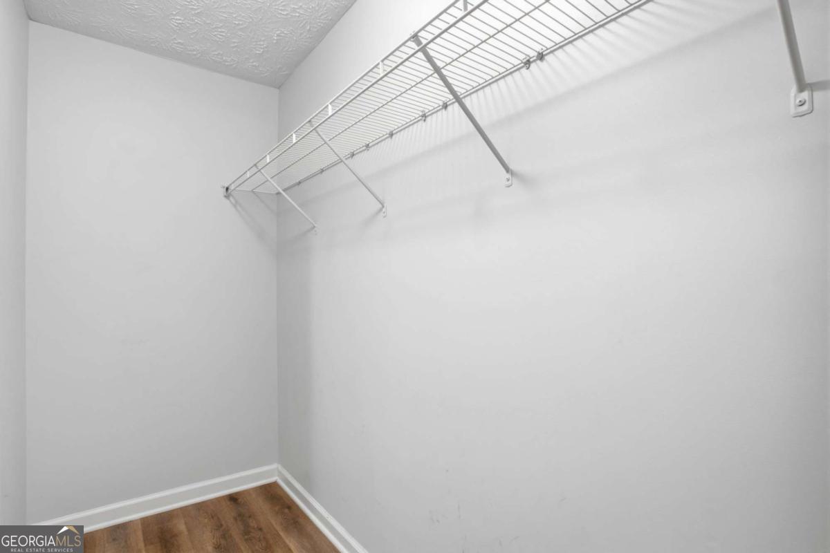 504 Dove Way Social Circle GA 30025