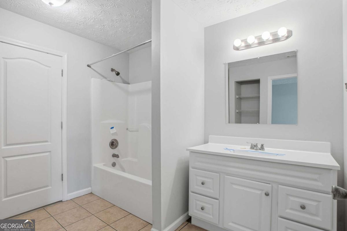504 Dove Way Social Circle GA 30025