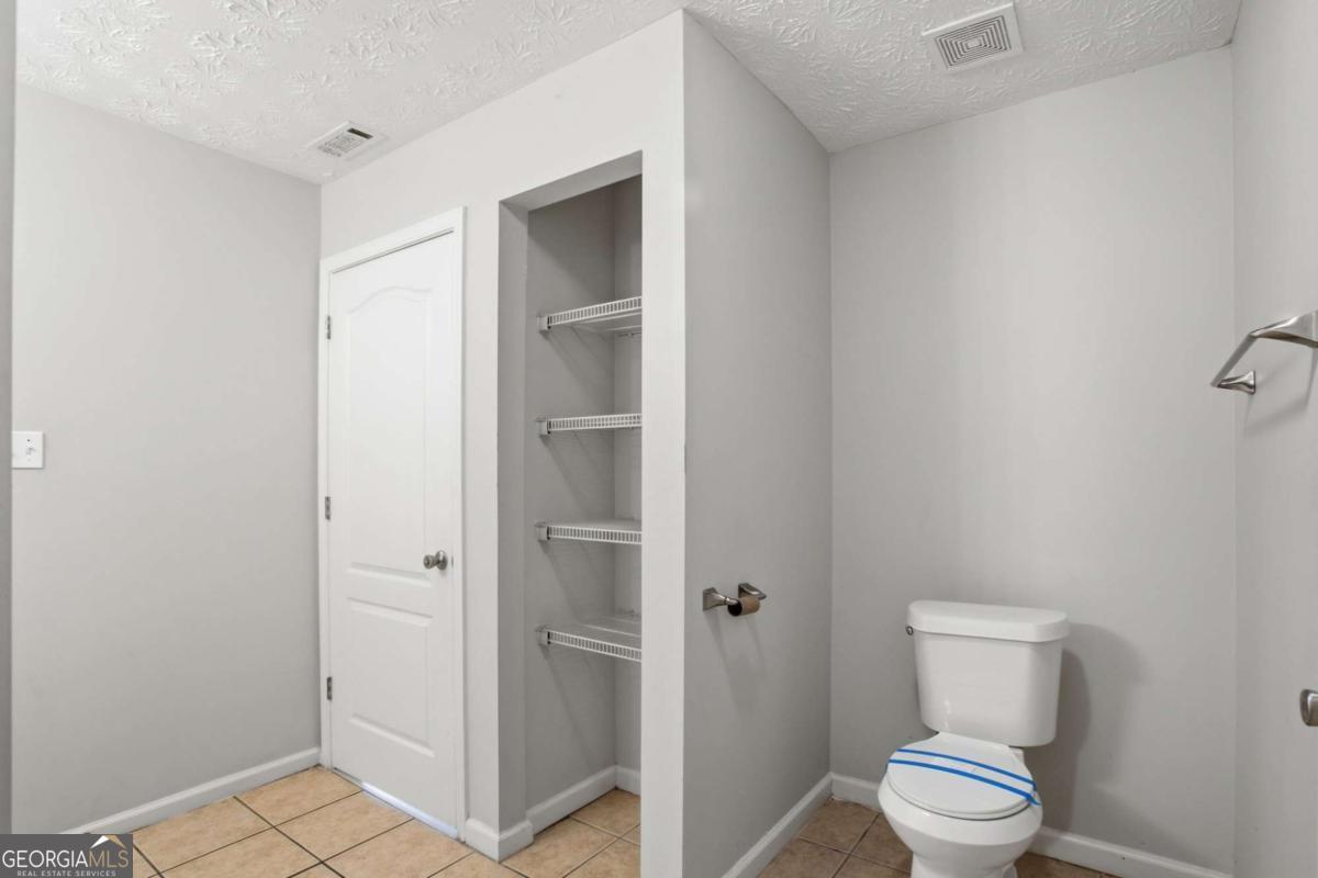 504 Dove Way Social Circle GA 30025