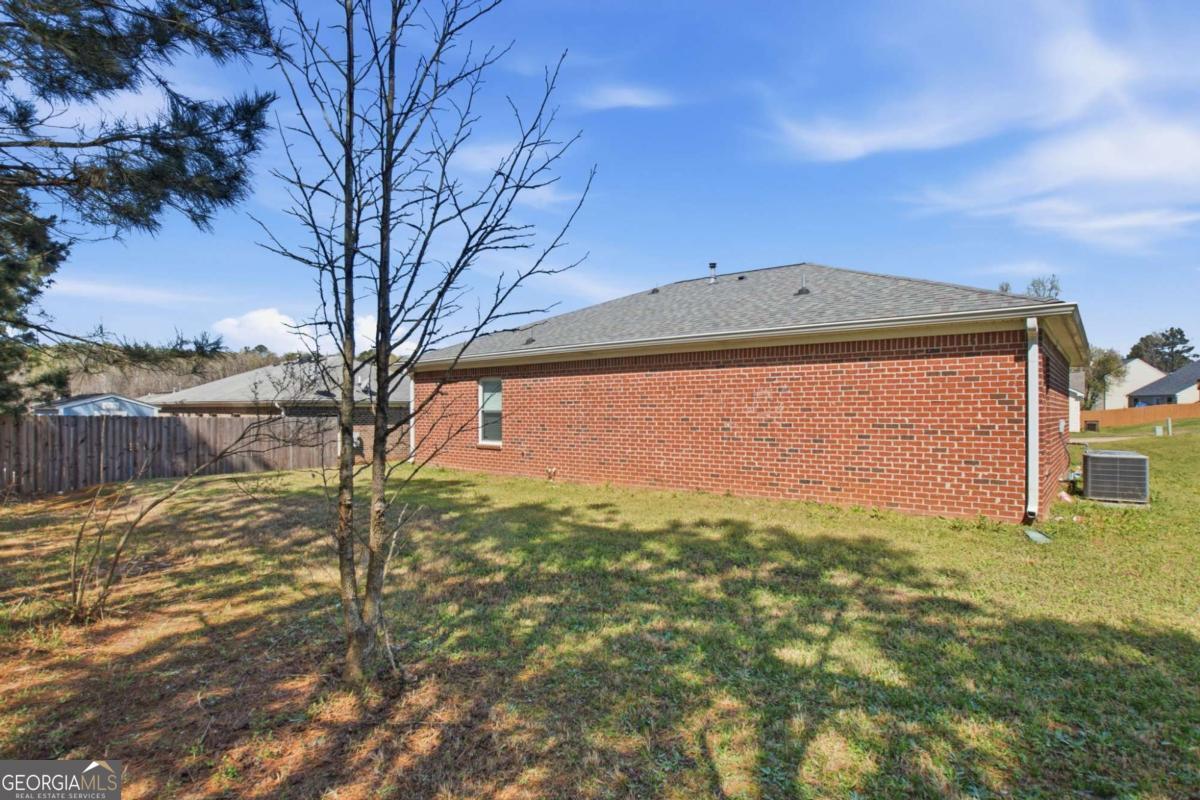 504 Dove Way Social Circle GA 30025