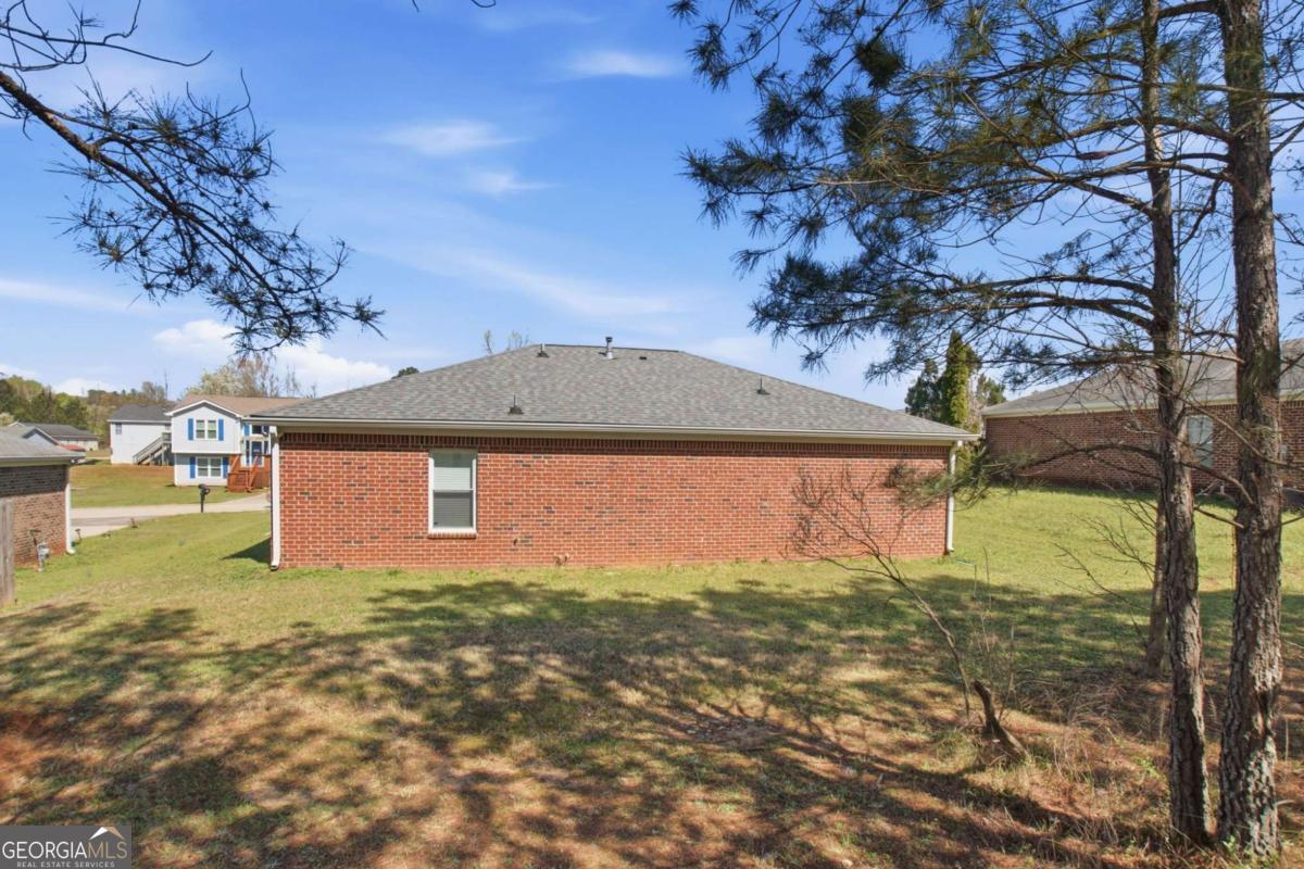 504 Dove Way Social Circle GA 30025