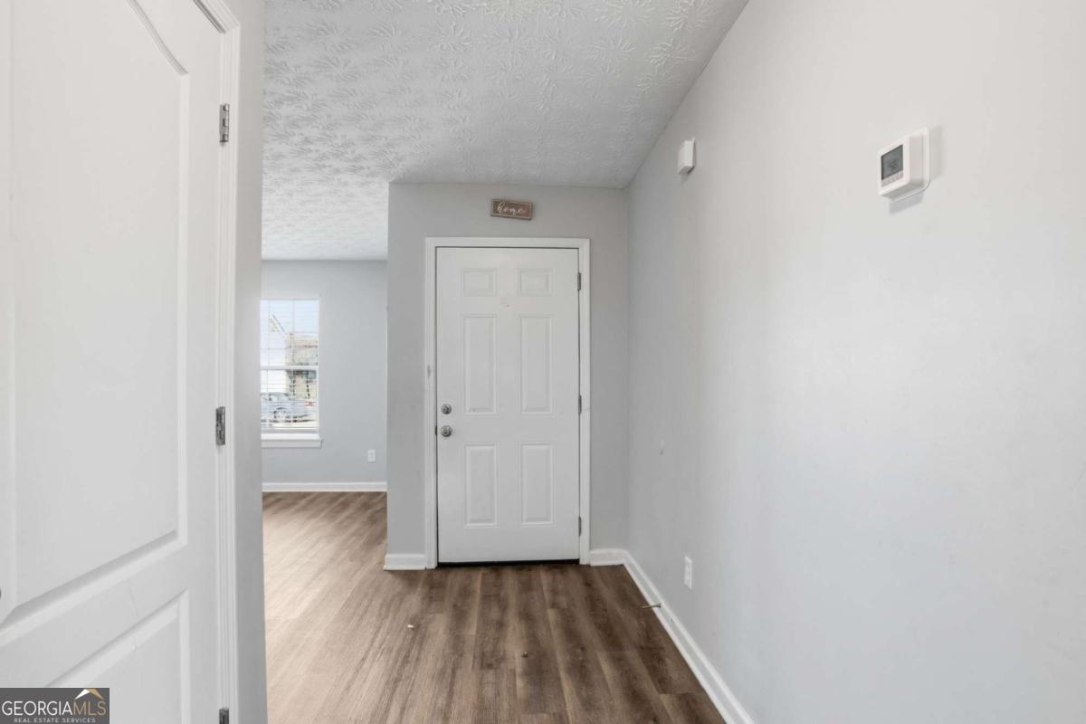 504 Dove Way Social Circle GA 30025