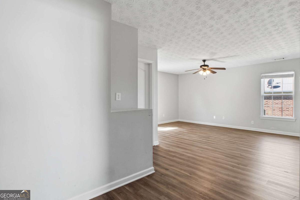 504 Dove Way Social Circle GA 30025