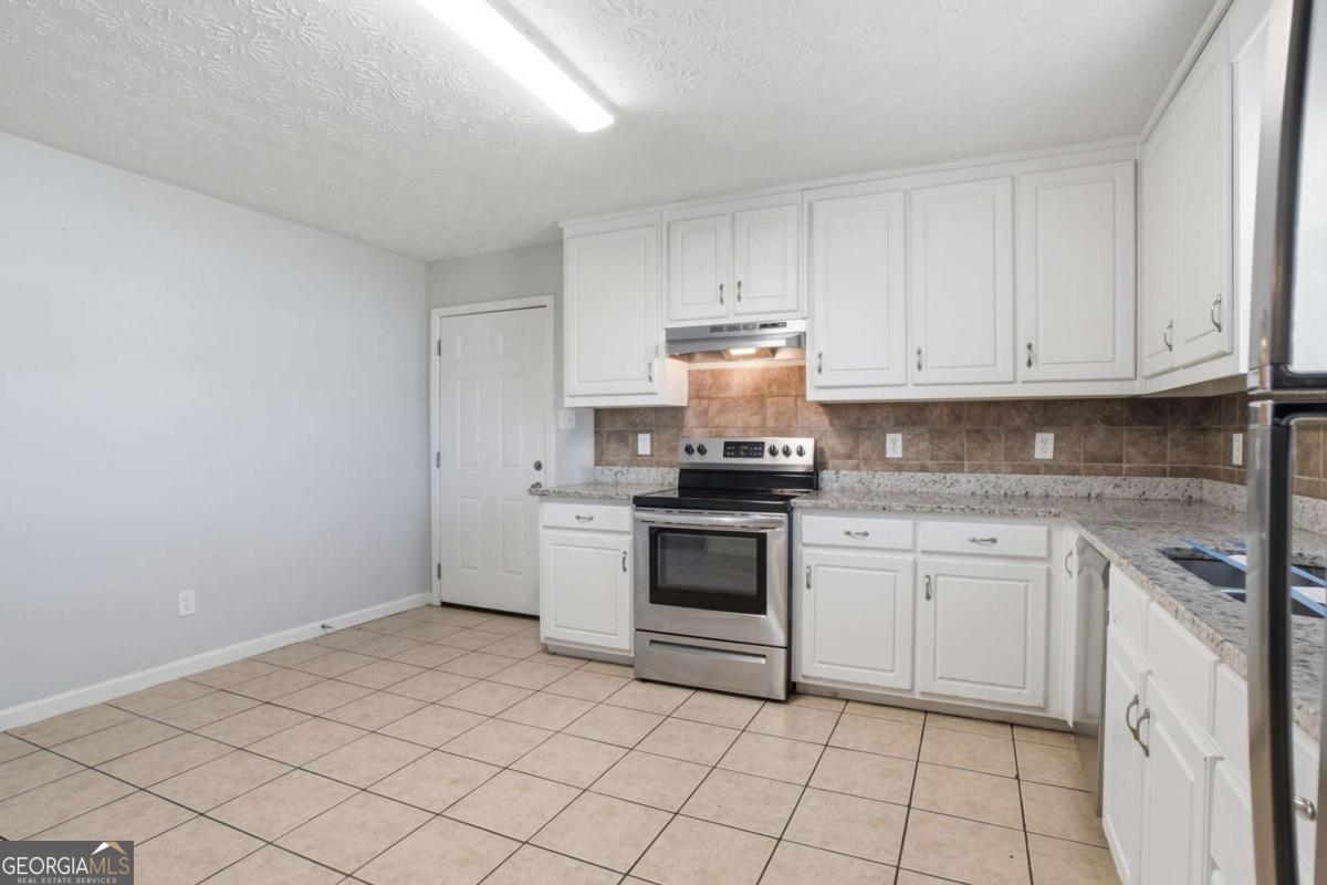 504 Dove Way Social Circle GA 30025