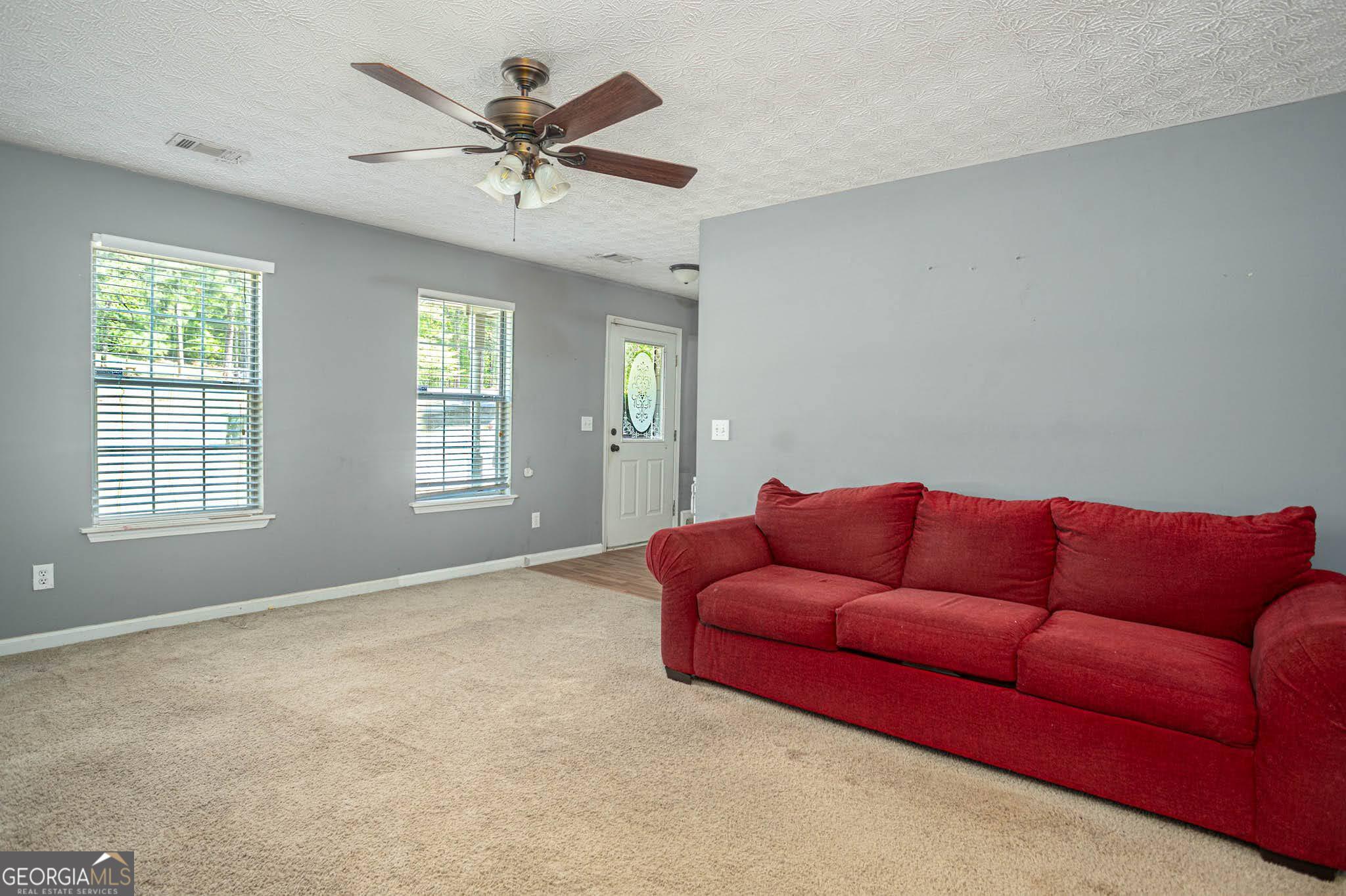 1080 Park Street Loganville GA 30052