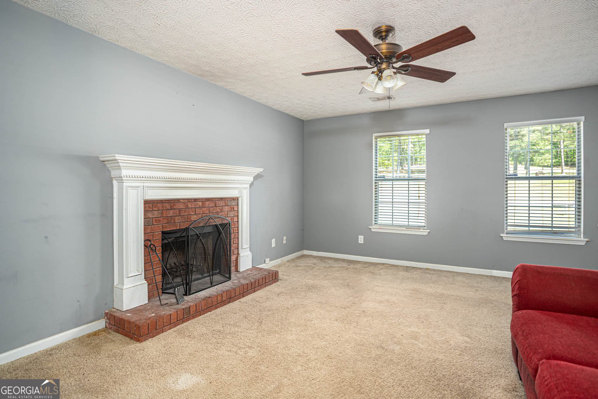 1080 Park Street Loganville GA 30052