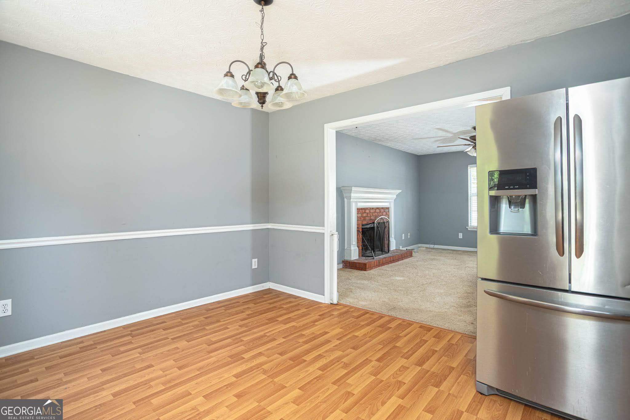 1080 Park Street Loganville GA 30052