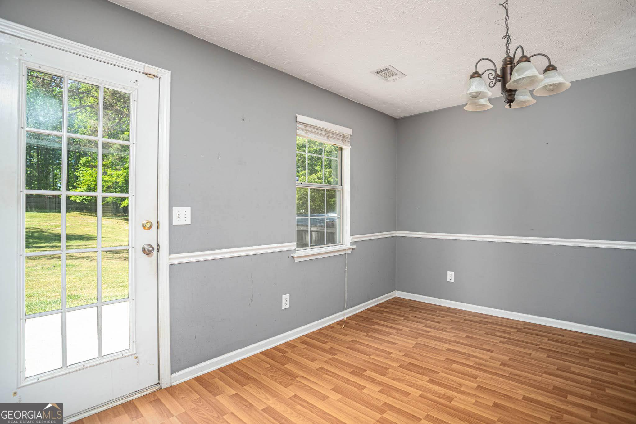 1080 Park Street Loganville GA 30052