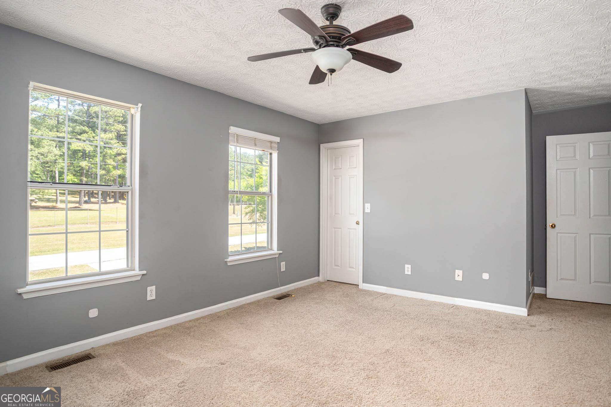 1080 Park Street Loganville GA 30052