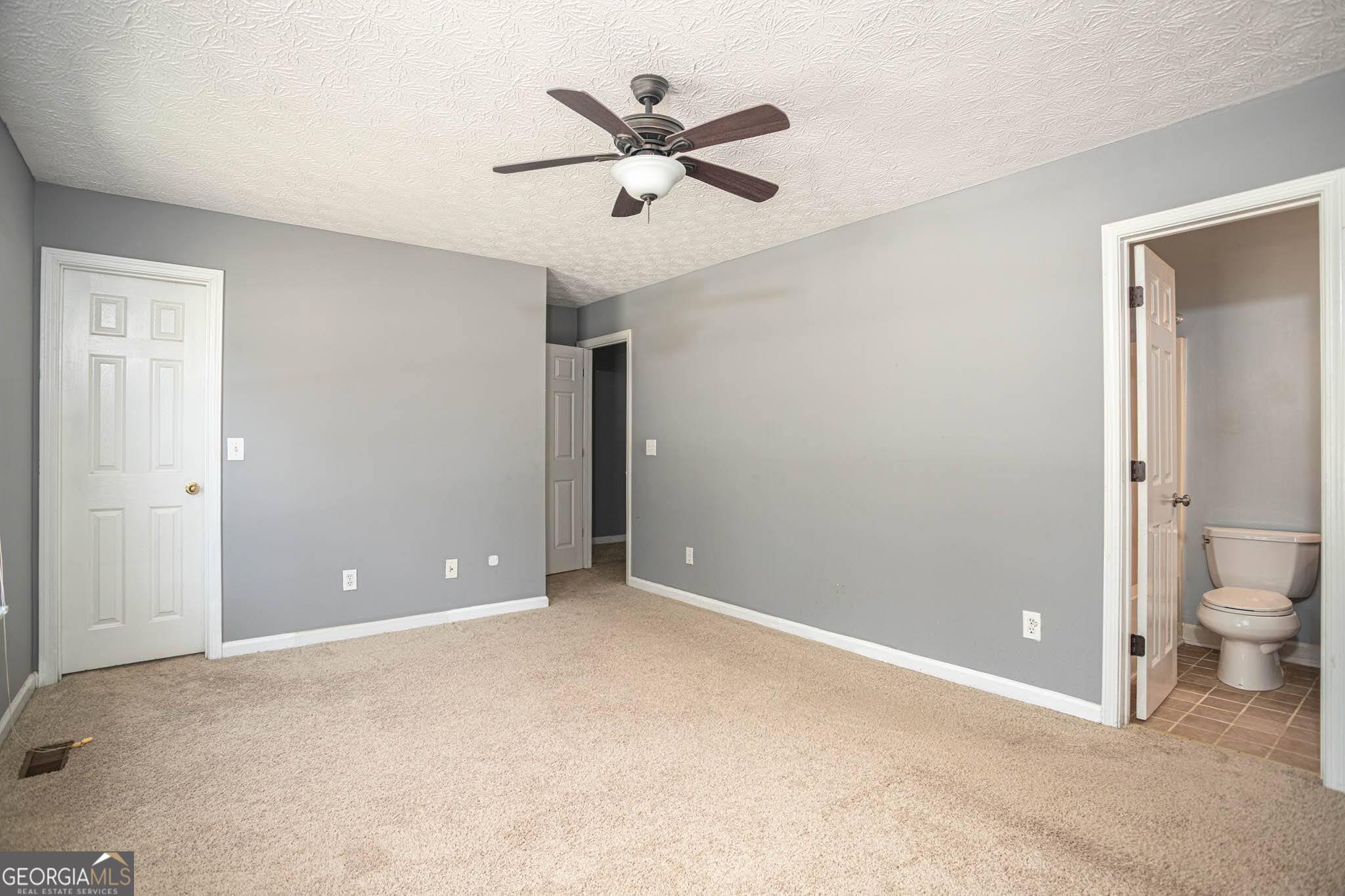 1080 Park Street Loganville GA 30052