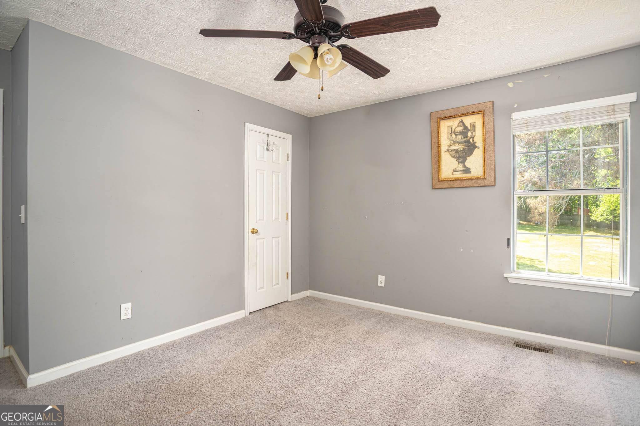 1080 Park Street Loganville GA 30052