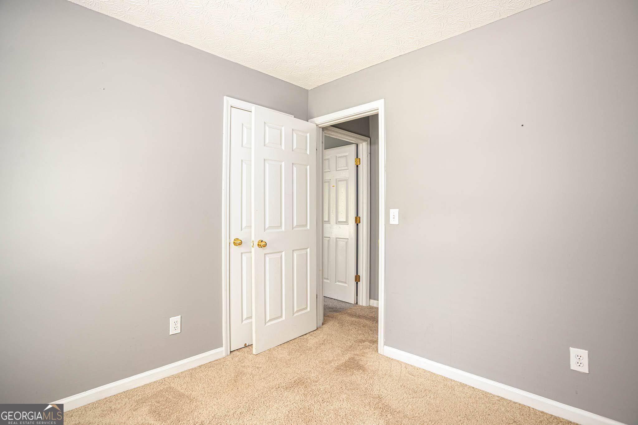 1080 Park Street Loganville GA 30052