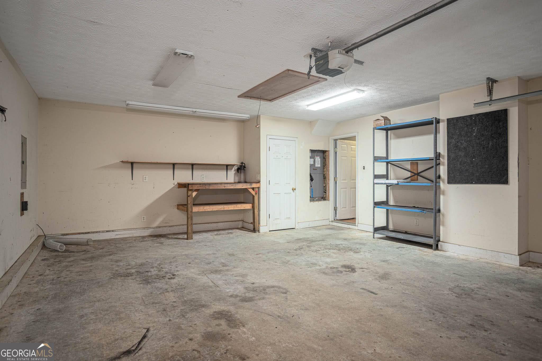 1080 Park Street Loganville GA 30052