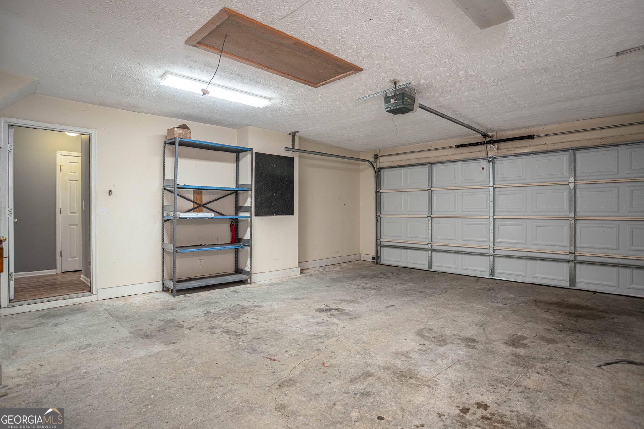 1080 Park Street Loganville GA 30052
