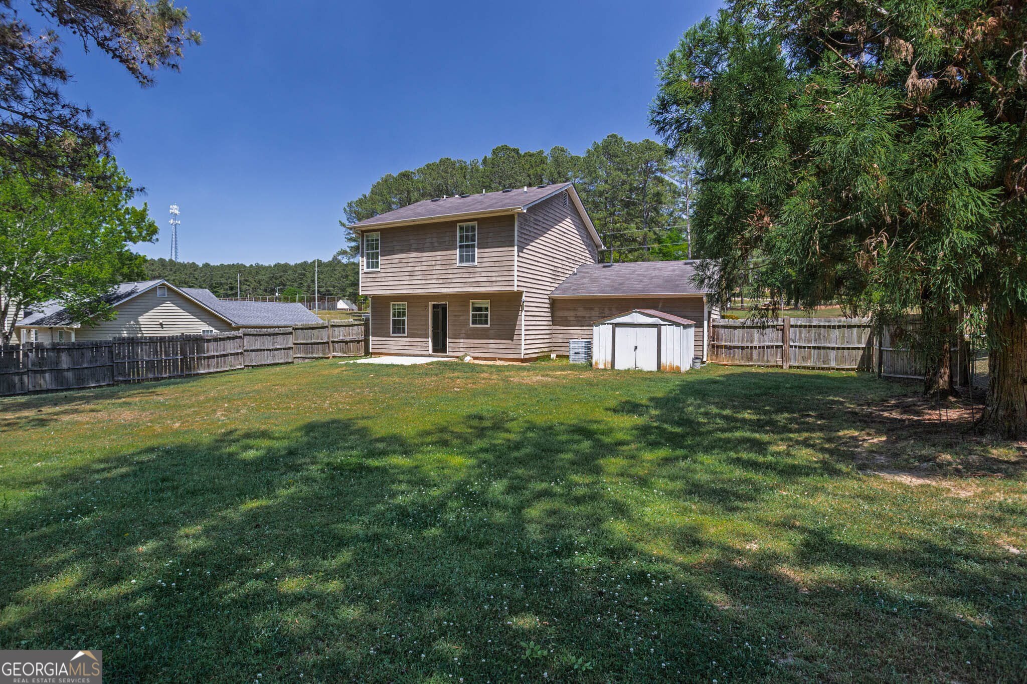 1080 Park Street Loganville GA 30052