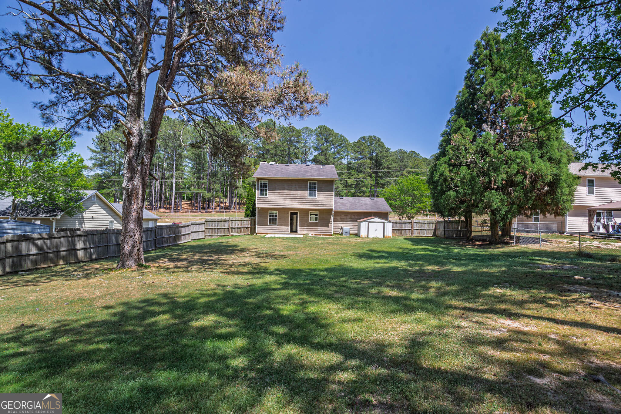 1080 Park Street Loganville GA 30052