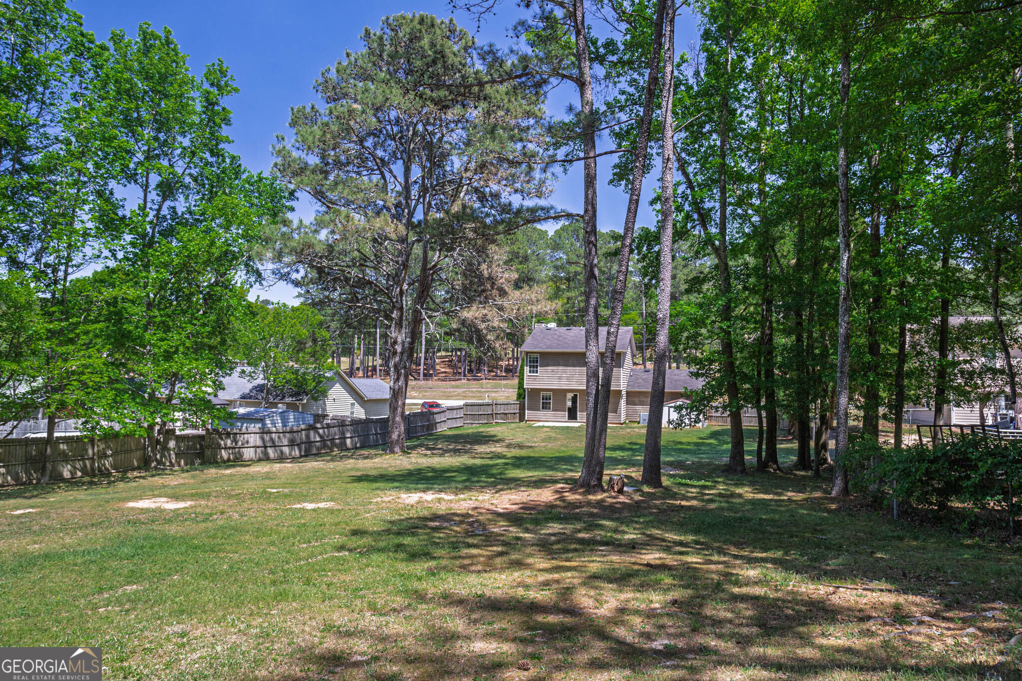 1080 Park Street Loganville GA 30052