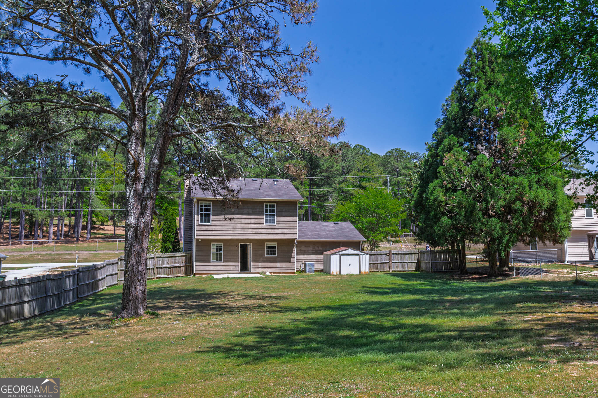 1080 Park Street Loganville GA 30052