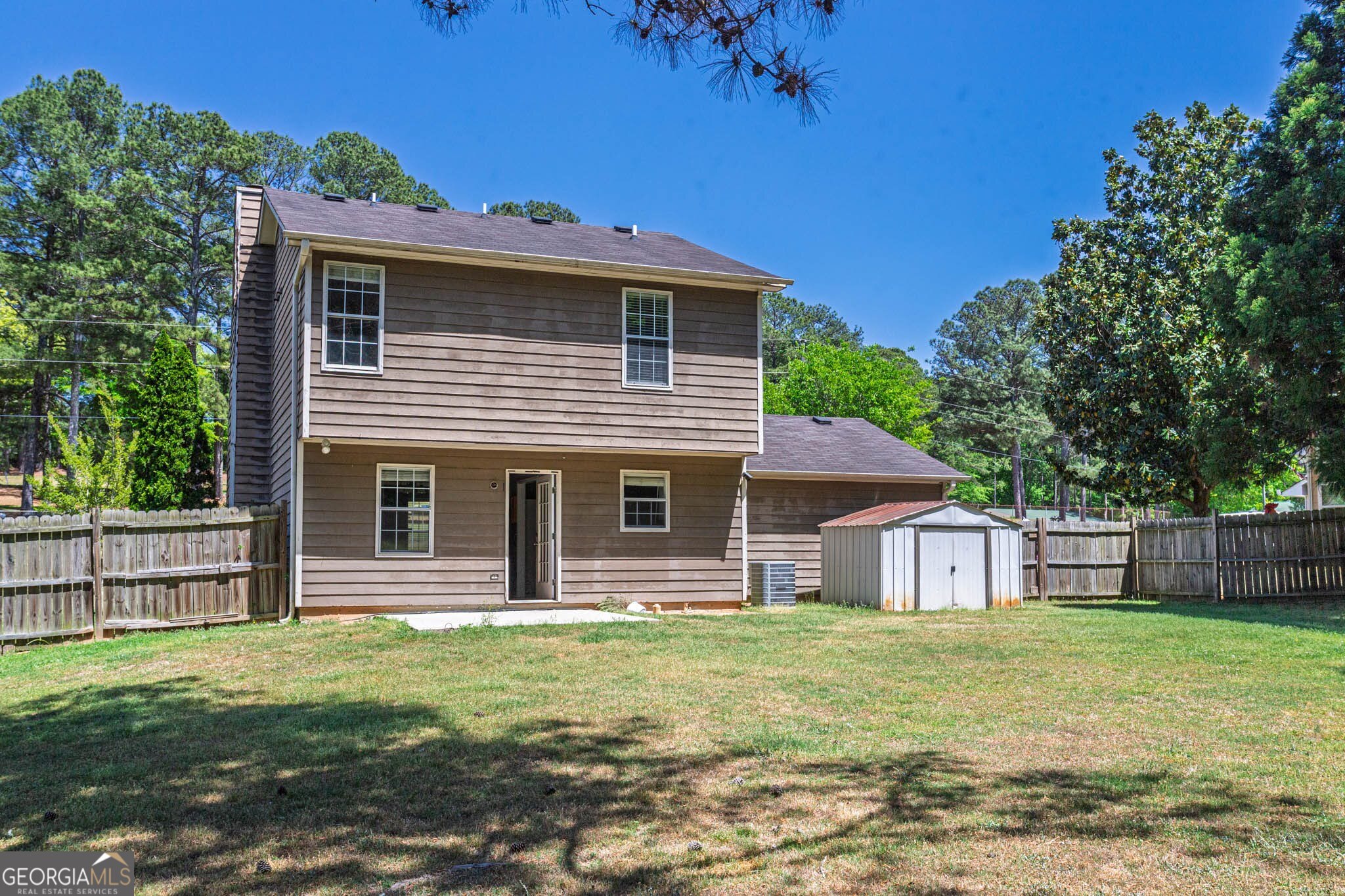 1080 Park Street Loganville GA 30052