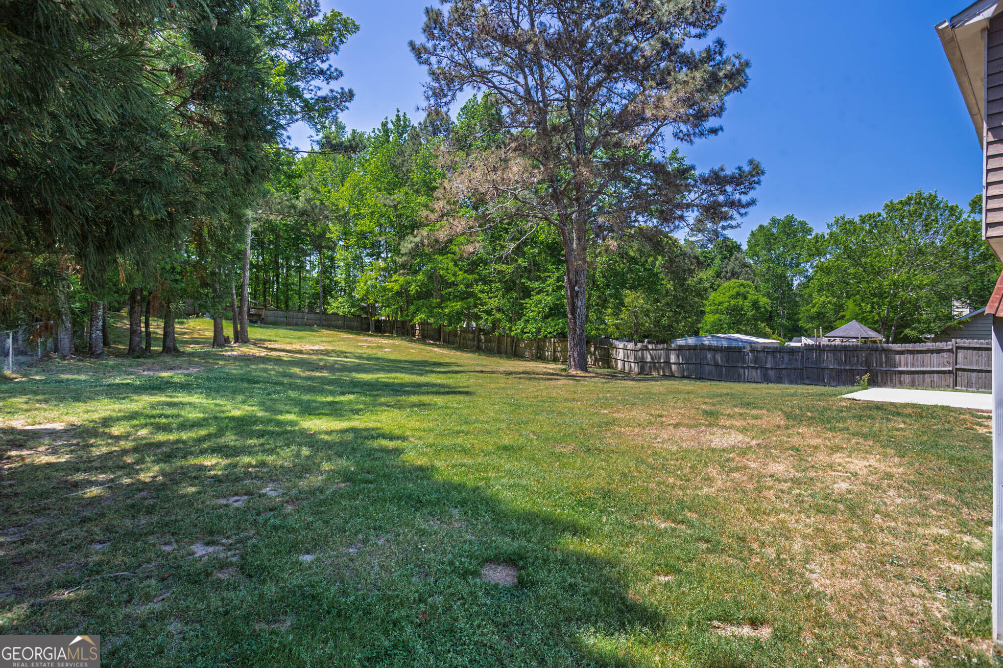 1080 Park Street Loganville GA 30052