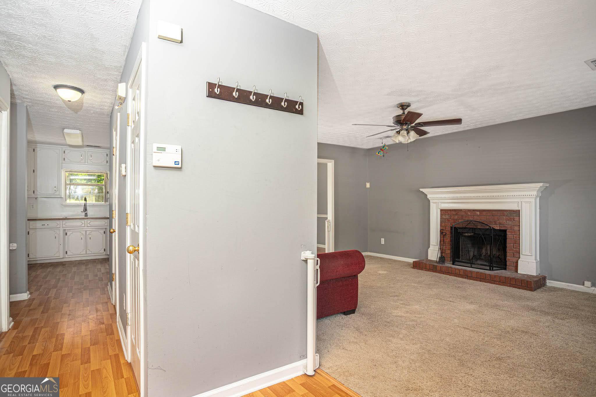 1080 Park Street Loganville GA 30052