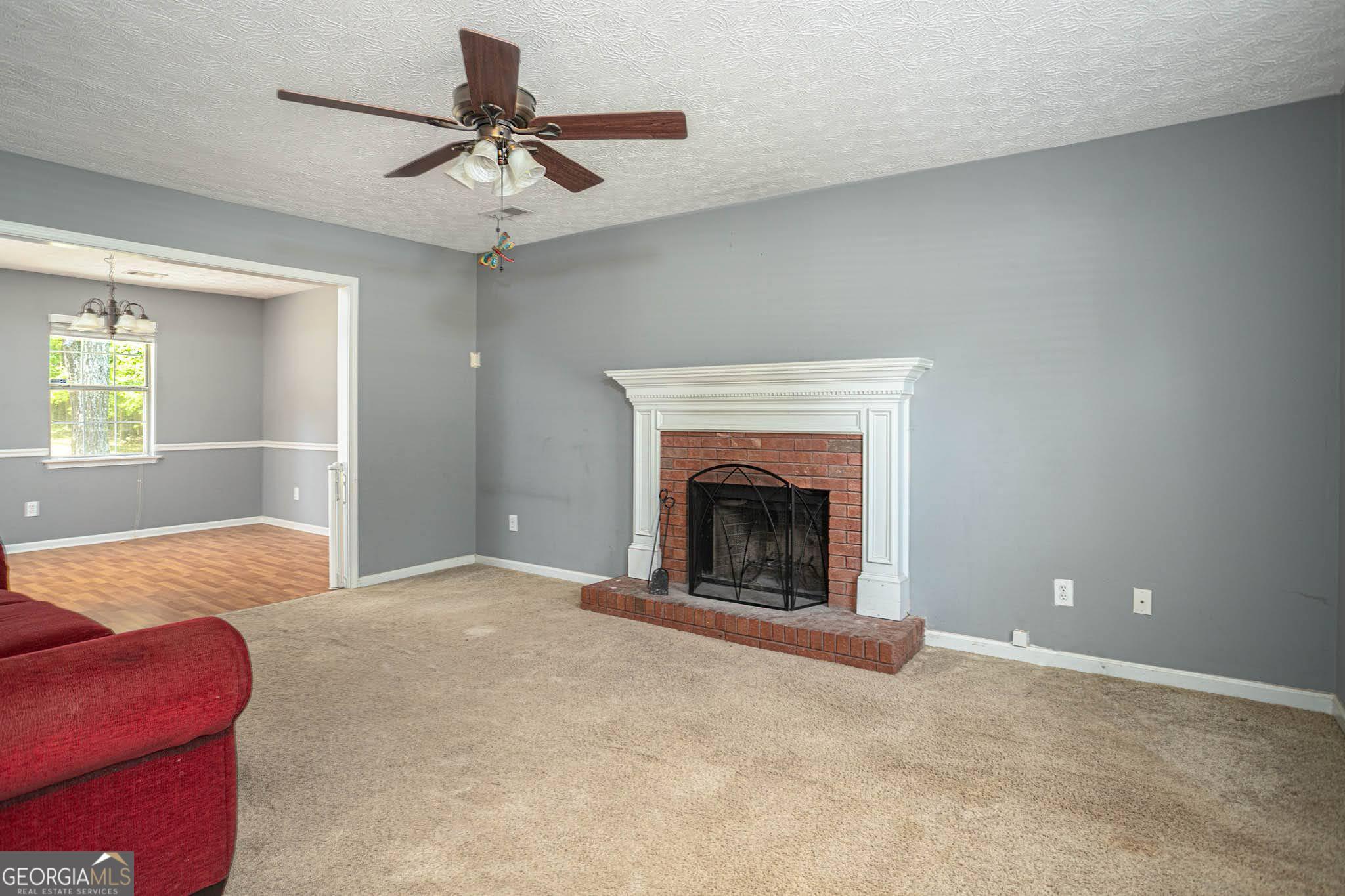 1080 Park Street Loganville GA 30052