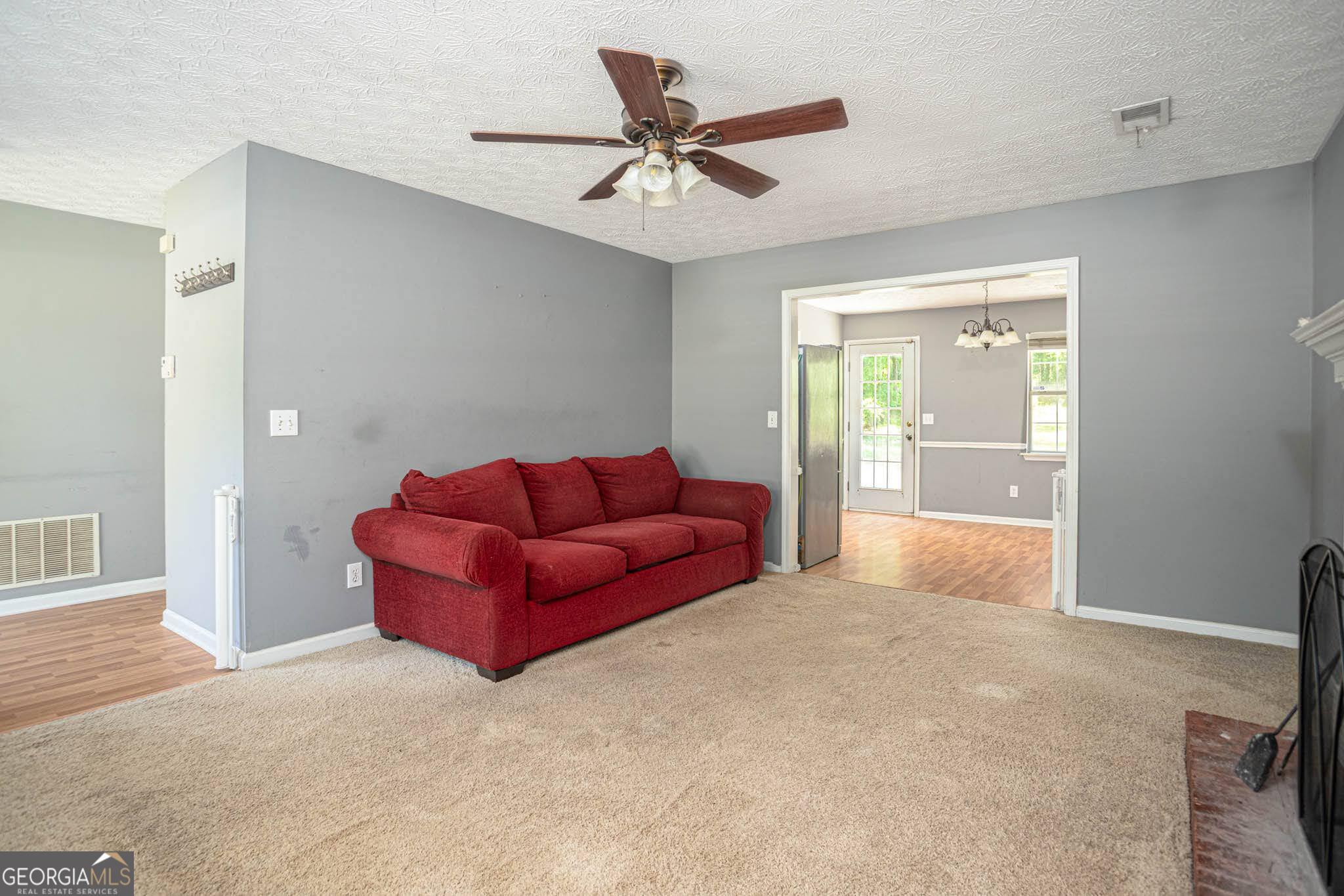 1080 Park Street Loganville GA 30052