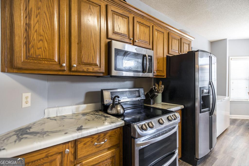 115 Sarakay Circle Macon GA 31216