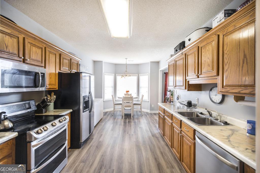 115 Sarakay Circle Macon GA 31216