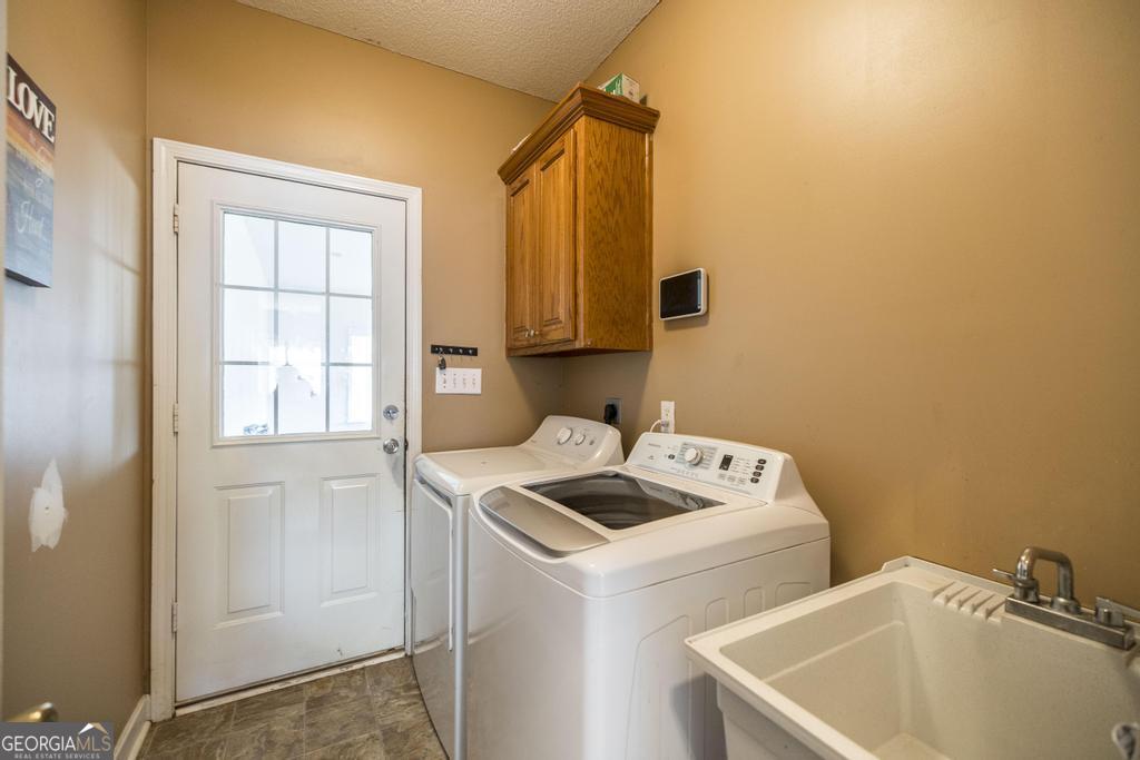 115 Sarakay Circle Macon GA 31216