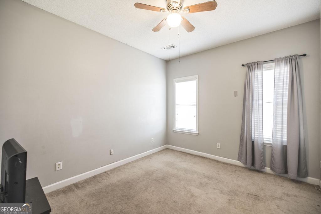 115 Sarakay Circle Macon GA 31216