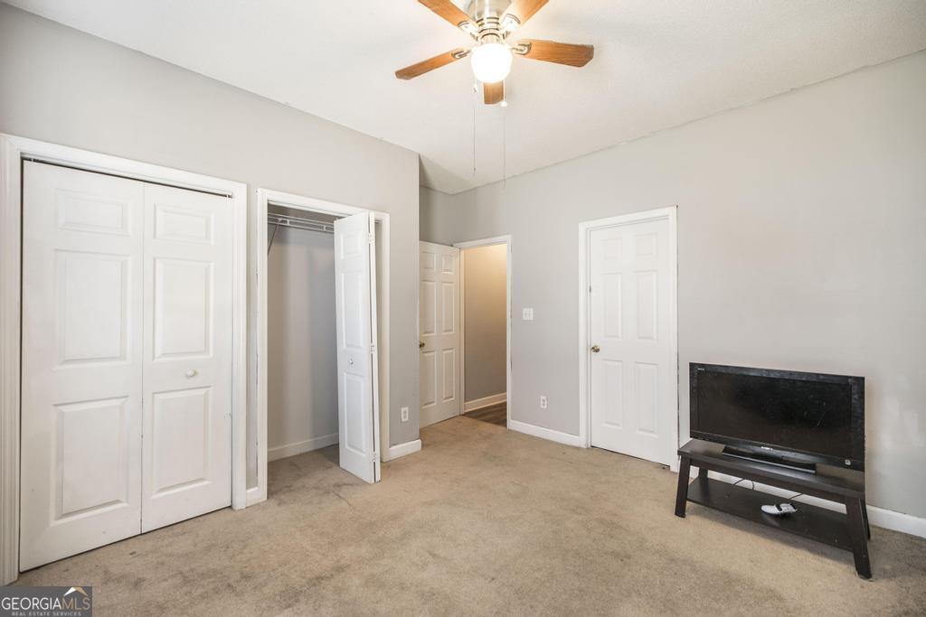 115 Sarakay Circle Macon GA 31216