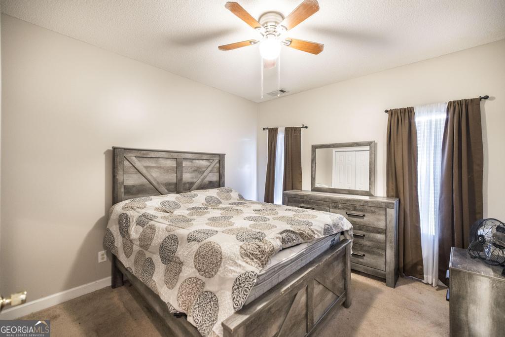 115 Sarakay Circle Macon GA 31216