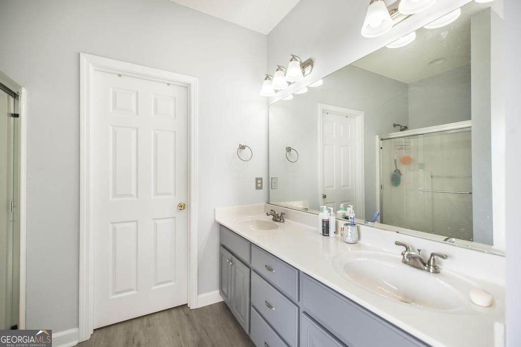 115 Sarakay Circle Macon GA 31216