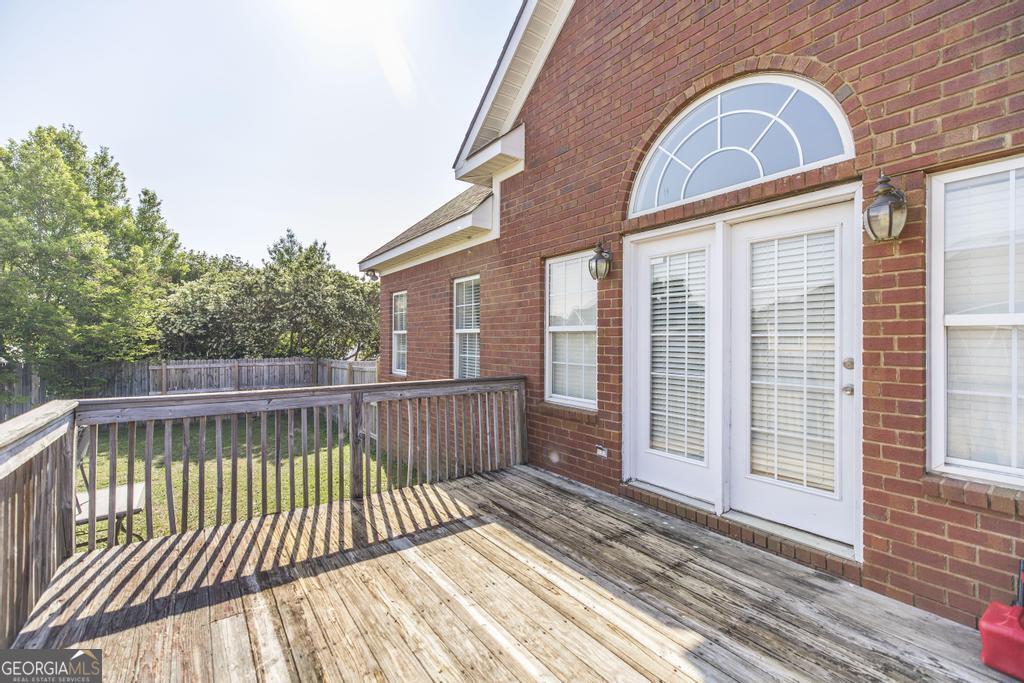 115 Sarakay Circle Macon GA 31216