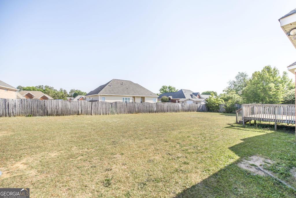 115 Sarakay Circle Macon GA 31216