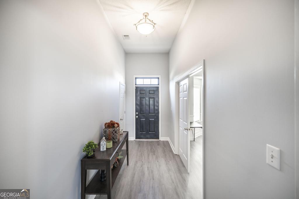 115 Sarakay Circle Macon GA 31216