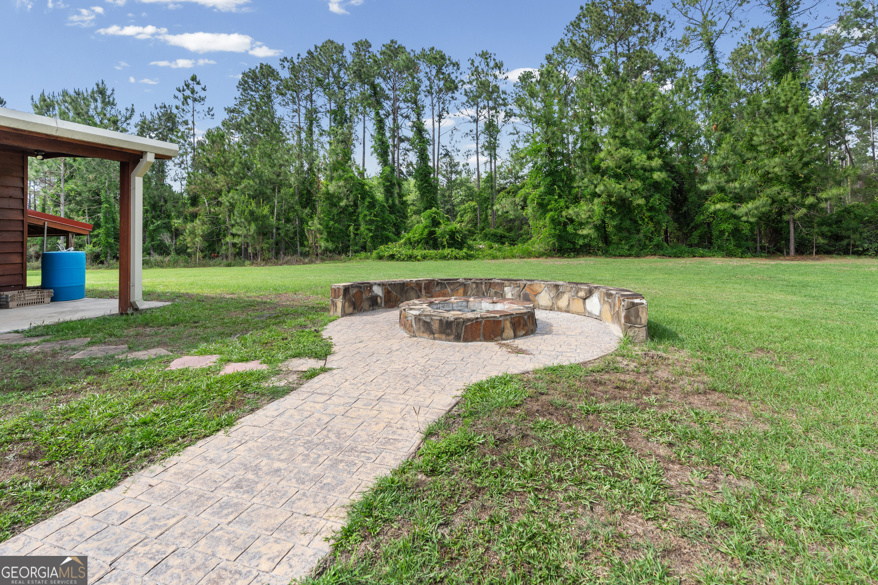 5300 Golden Isle W Baxley GA 31513