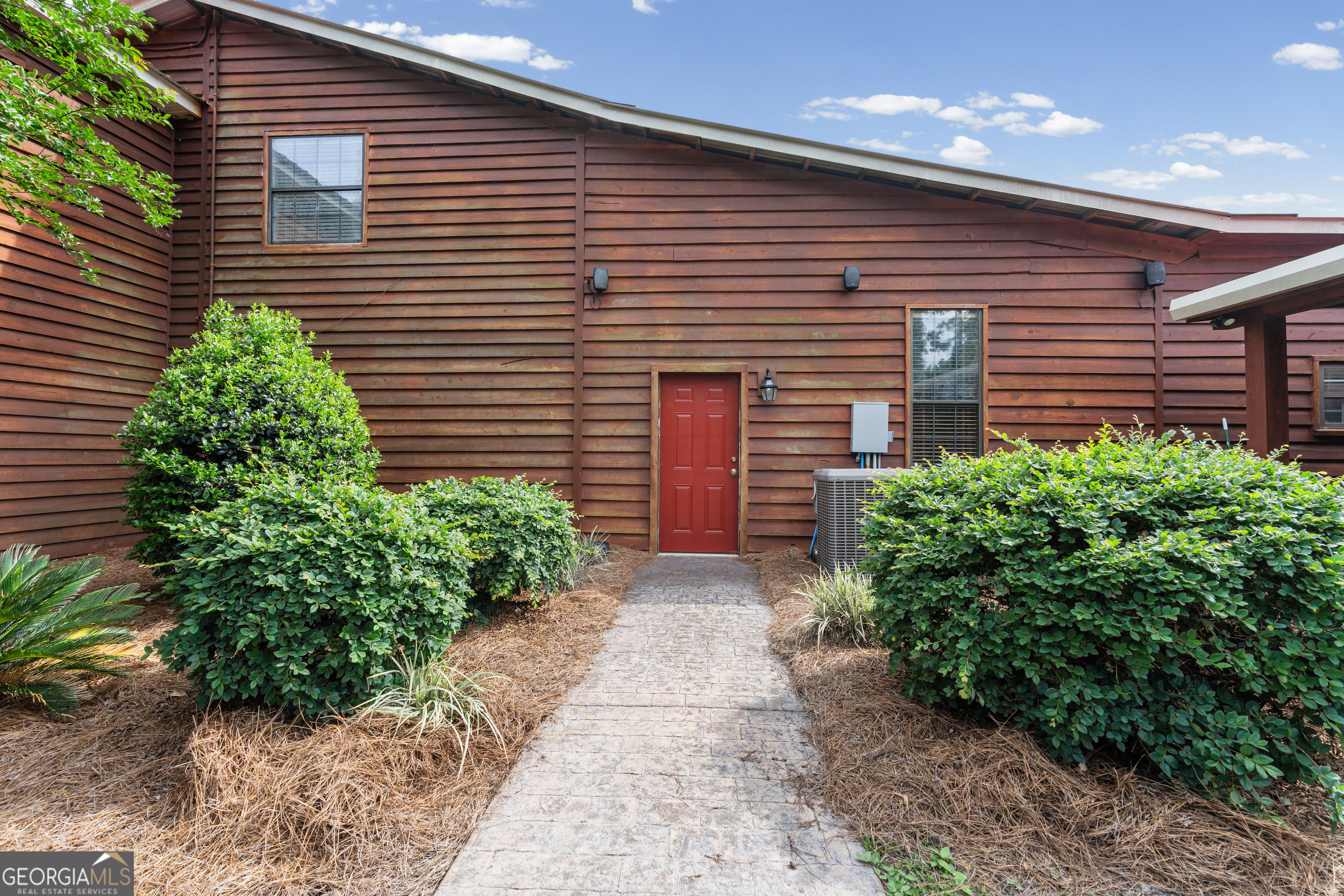 5300 Golden Isle W Baxley GA 31513
