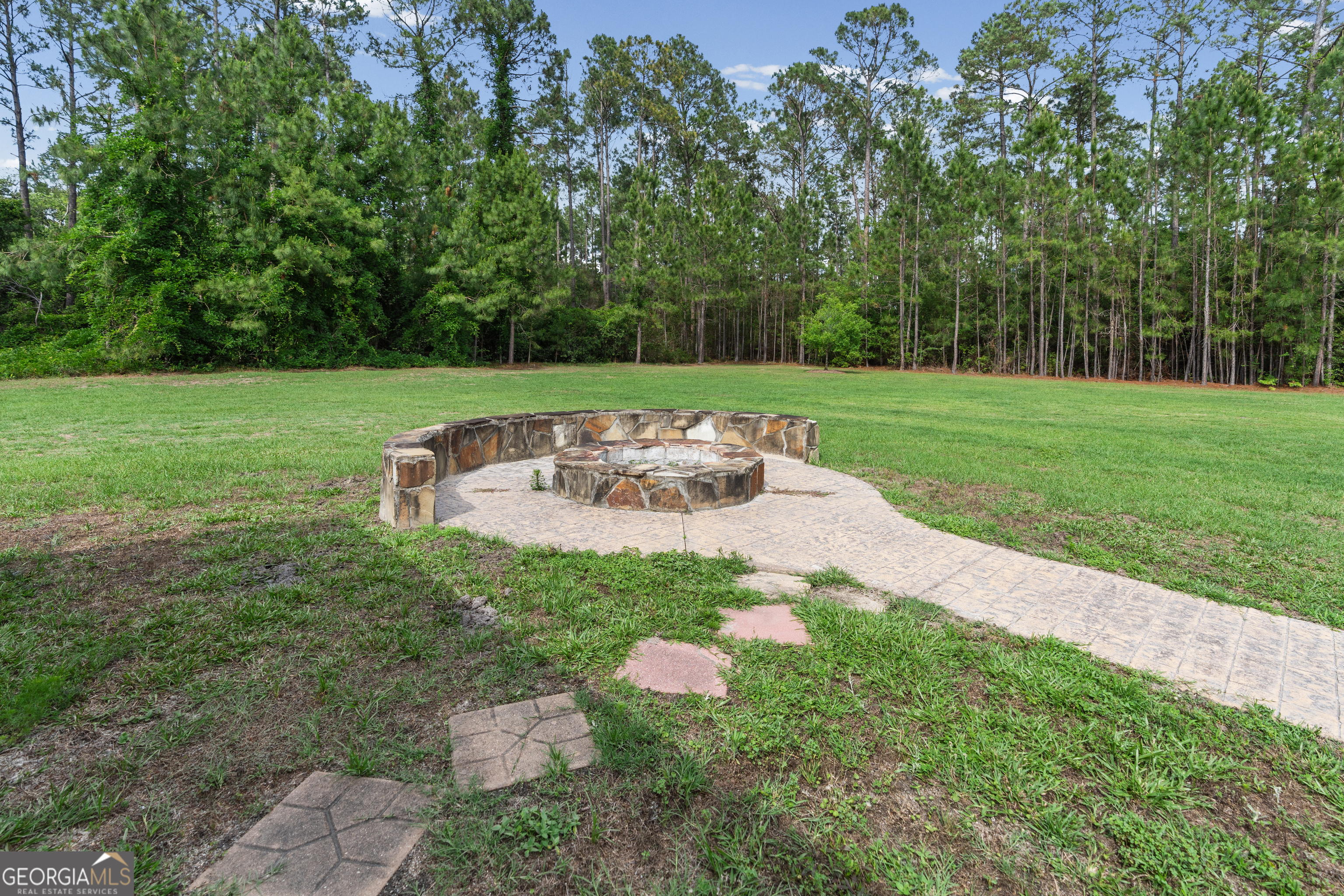5300 Golden Isle W Baxley GA 31513