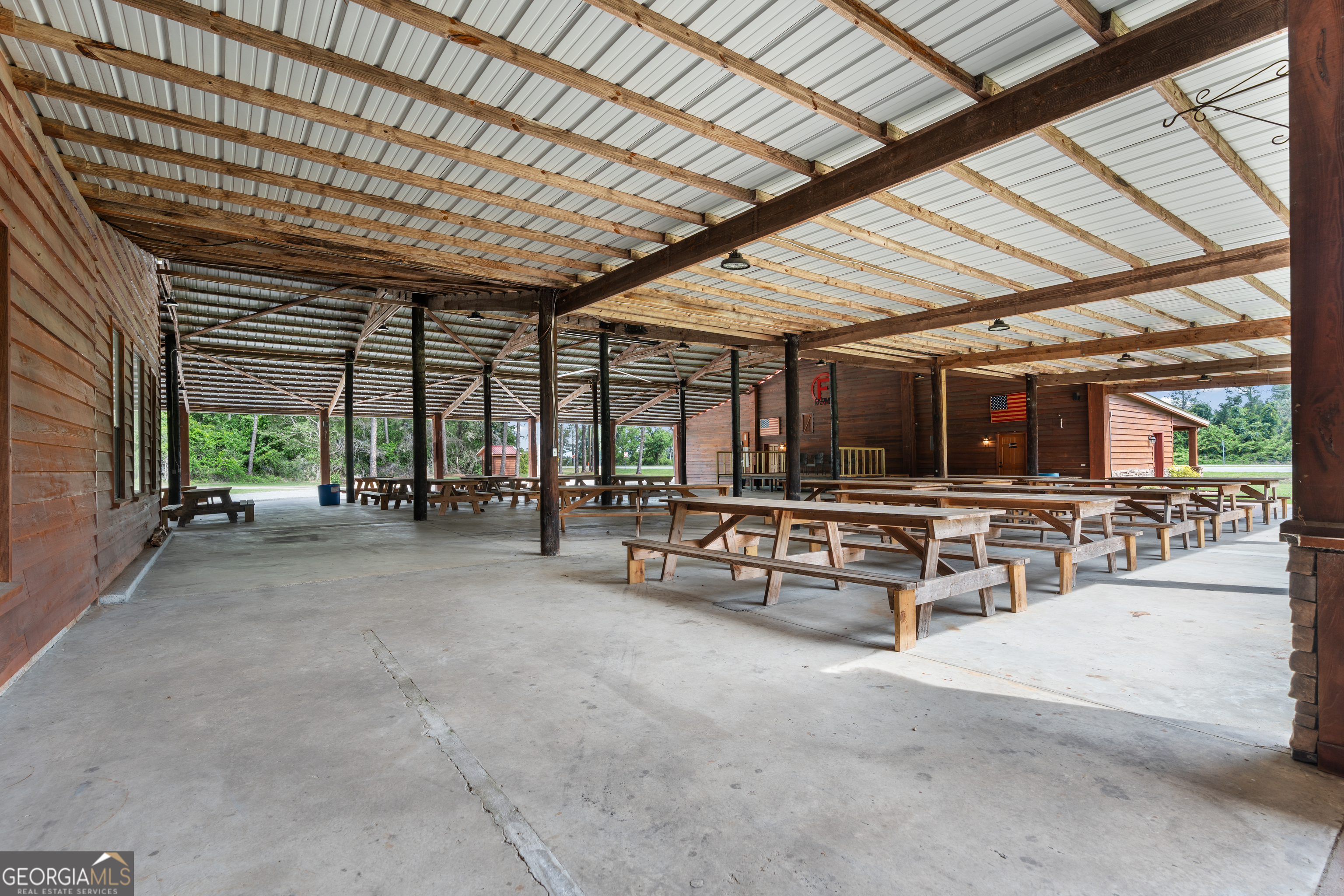 5300 Golden Isle W Baxley GA 31513