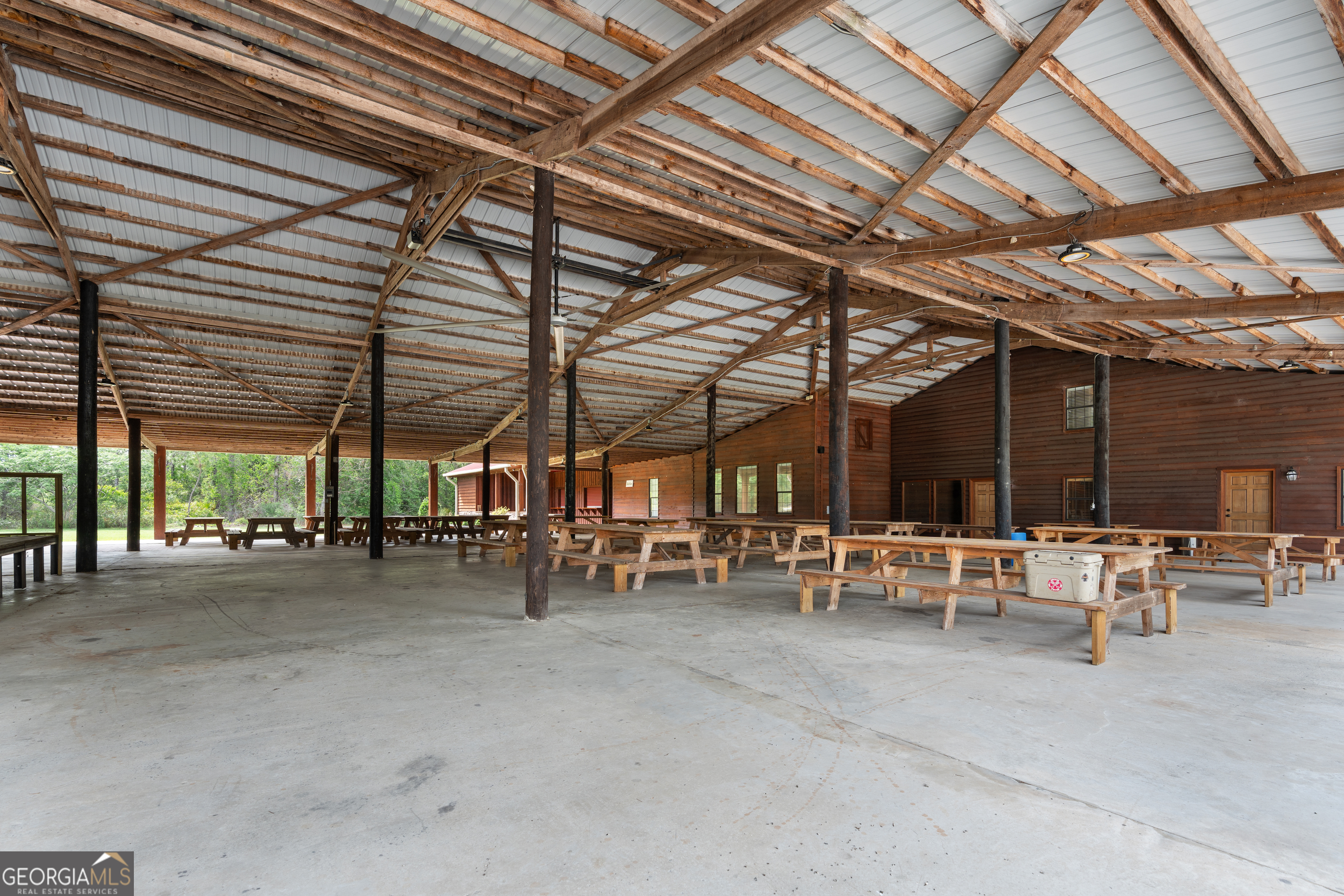 5300 Golden Isle W Baxley GA 31513