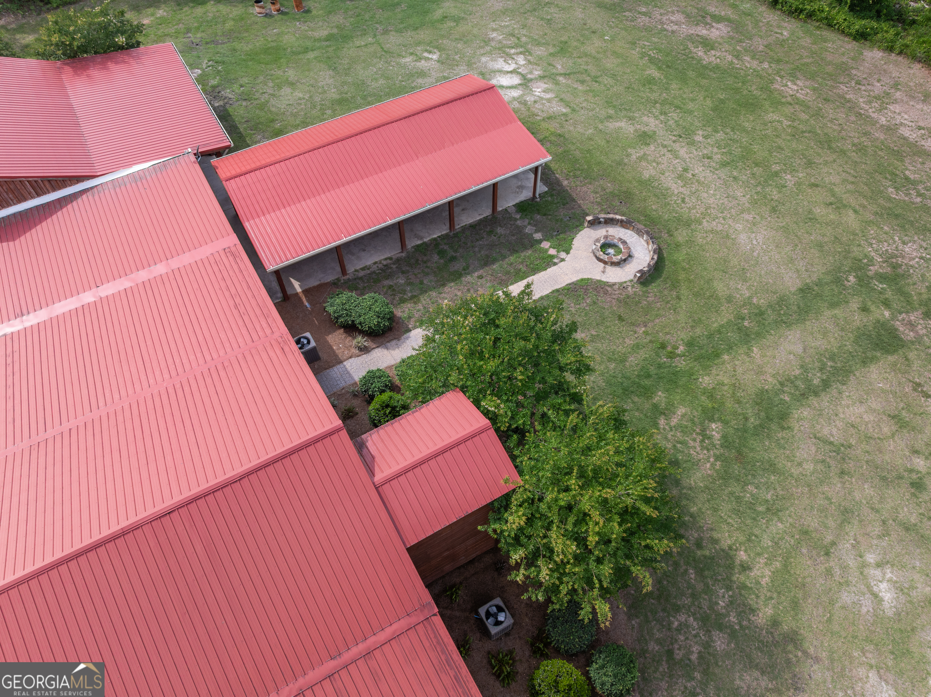 5300 Golden Isle W Baxley GA 31513